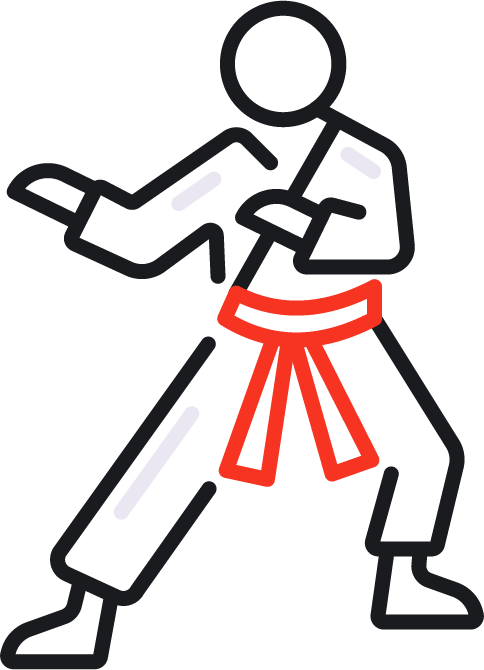 DISTRACCIÓN